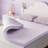 Mattress Topper, Premium Firm Memory Foam Mattress Topper With Ventilated Design, Cooling & Gel-infused, Ultimate Comfort & Support For Better Sleep, High-Density Bed Pads, Furniture For Home-1921360179-1921360183