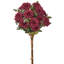 Ensemble de 19 po UV Autumn Mum-898554487