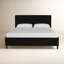 Lit plateforme tapissier Eisley-447402880-447402994