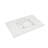Markham 36'' Single Bathroom Vanity with Top-84059310-100725078-100725079