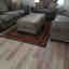 Customer photo 3 of 3