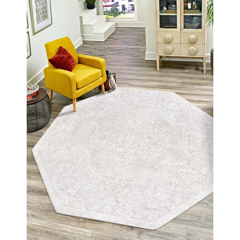 Tapis Malayna