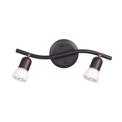 Adira 2 - Light Dimmable Vanity Light
