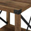 Tobergill End Table-1993771988
