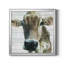 Maude - cadre photo, impression sur toile-842470619-842470621