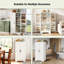 120cm Kitchen Pantry-119459004