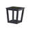 Rectangular Coffee Table And End Tables Set
