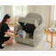 Fauteuil d'appoint 33 po-269069185