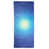 Bleu est en rupture de stock