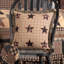 Coussin McClusky