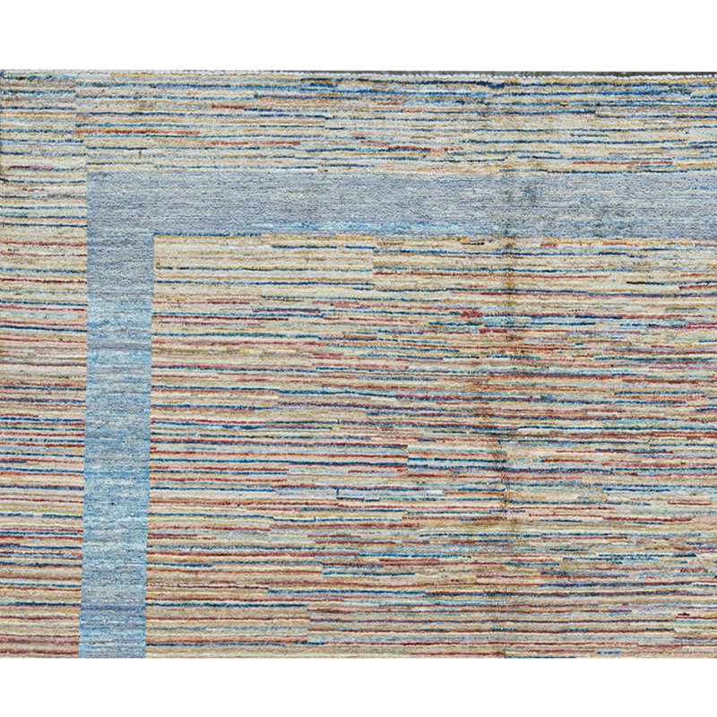 One-of-a-Kind 5'7" X 7'8" Area Rug
