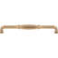Audrey 224 mm Center-to-Center Cabinet Pull-657928369