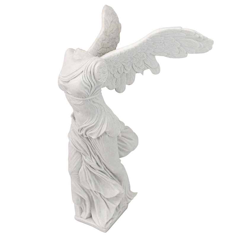 People Figurines & Sculptures