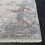 Tapis abstrait Platinum Performance-665629243