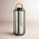 Outdoor Lantern Candle Holder