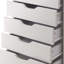 Sarge Accent Chest-1457544992