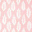 Schumacher x Molly Mahon Forest Fabric-57279133