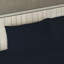 Ensemble de draps Series-20770484-20770486