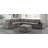 Amy-Grace 138" Wide Reversible Modular Corner Sectional with Ottoman-2118502968-2120857578