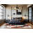 Moonlit Branch Rug-1121607711