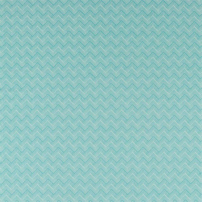 Nelson Fabric