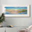 Photographie de cadre photo sur papier