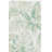 Courtyard Performance Floral Indoor/Outdoor Area Rug-91927606