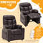 Fauteuil inclinable pour enfants Bartruff-1215148070