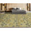 Tapis rectangulaire-88953088