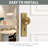 Coolnews Mortise Entry Set-122019268-123514914