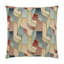 Tessella Throw Pillow-338964634