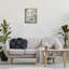 "Blossoms", art mural sur toile flottante-2001932010-2001932011