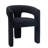 Dalpat Iron Arm Chair-1466617862