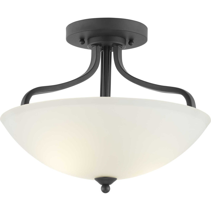 Van Reipen 3 - Light Simple Pendant, Antique Bronze