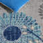 Tapis d'intérieur / extérieur floral Kellems Performance-1398737334-1454027170