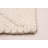Knauss Wool Indoor Rug-1445615999