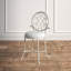 Tabouret de coiffeuse Felan-1224496910-1231970915