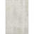 Premium Machine Washable Prisco Ivory Rug-1885518617