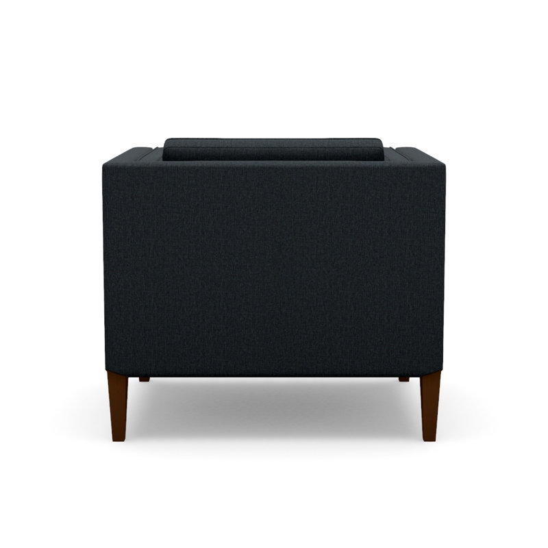 Sophia Chair, Grande 120935, Sierra