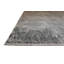 Santorini Area Rug-58825092