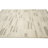 Beige Abstract Handmade 8x10 Oriental Modern Rug