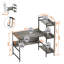Bureau d'ordinateur -2050211683
