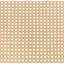 Très grand lit oriental noir-480256752-480256755