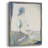 Picture Perfect Framed Print - Solid Wood-745355521