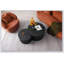 Canapé pivotant 360 ° Mid Century Modern-108831197