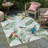 Outdoor Kona Area Rug Mix Color-1609596174