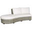 Monclair By Michael Weiss Outdoor Chaise Lounge-2057741943