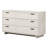 Fynn 6-Drawer Dresser-33097558