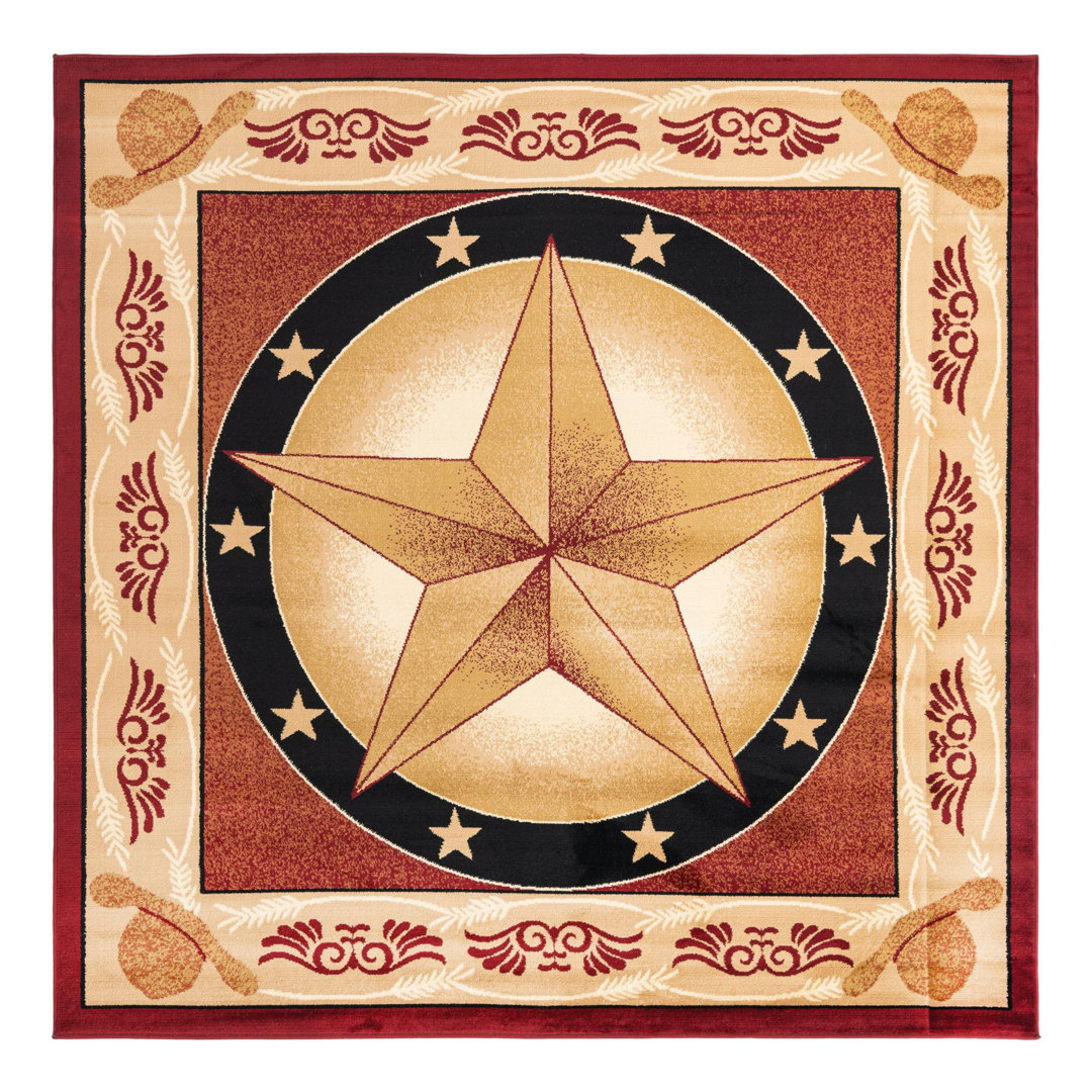 Pioneer Indoor Rug Rugs.com Rug