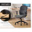 Foam Padding Office Chair-1764941109